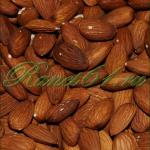 Миндаль жареный (1кг)