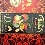 Миндаль во фруктовой глазури в ассорт. ( 3кг)