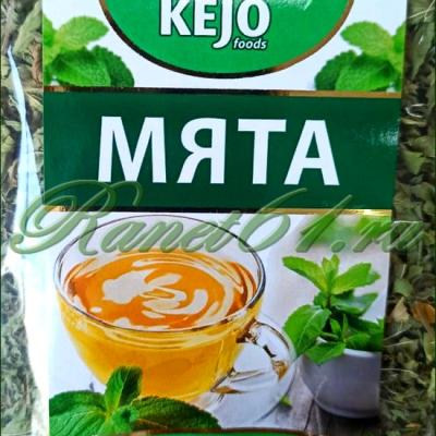 Мята (0,08кг)