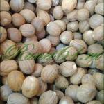 Мускатный орех ( 0,2кг)