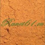 Мускатный орех молотый ( 1кг)