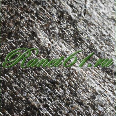 НОРИ ПРЕМИУМ ГОЛД 100 листов