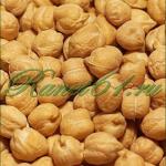 Горох нут средний (5кг)