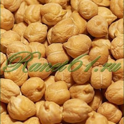 Горох нут средний (5кг)