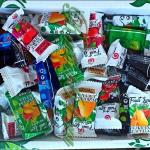 Пастилашка ассорти (1 кг)