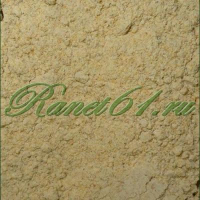 ПАЖИТНИК / чаман (1кг)