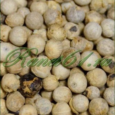 Перец белый Горошек ( 1кг)