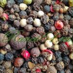 5 ПЕРЦЕВ СМЕСЬ ( 1кг)