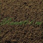 Перец черный молотый 1сорт ( 1кг)