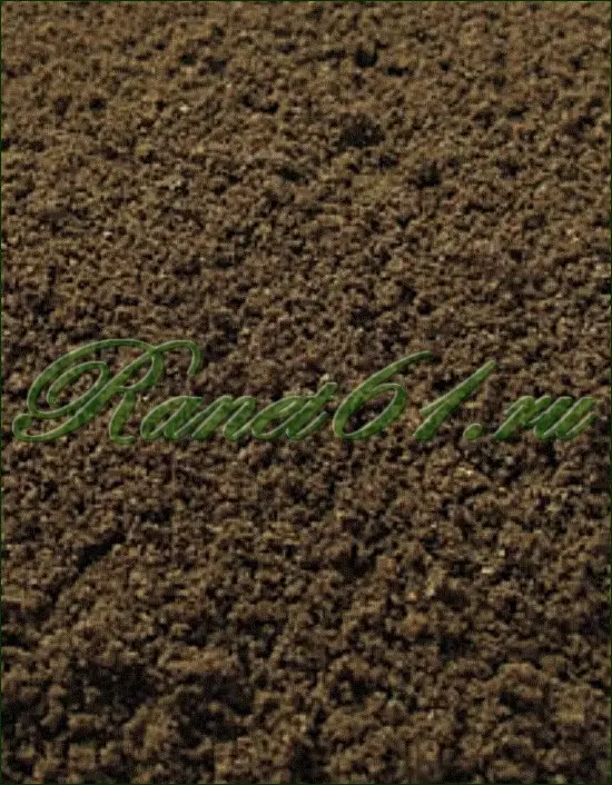 Перец черный молотый 1сорт ( 1кг)