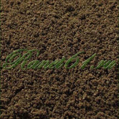 Перец черный молотый высшый сорт( 1кг)