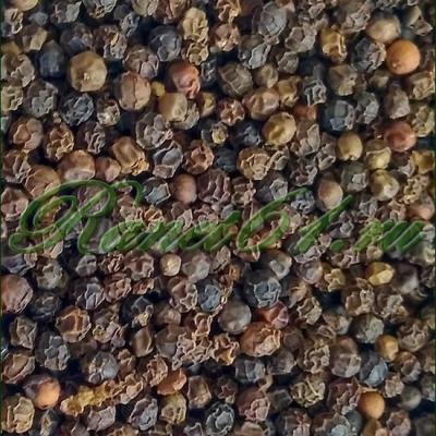 Перец черный Горошек ( 1кг)