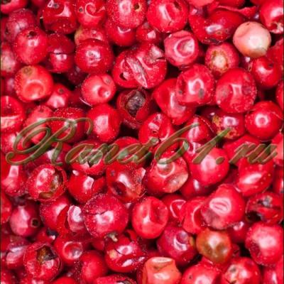 Перец розовый Горошек (0,5кг)