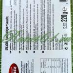 Пишмание в ассортименте (0,2кг)