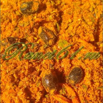 Приправа Для ПЛОВА ( 1кг)