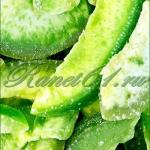 Помело (1кг)