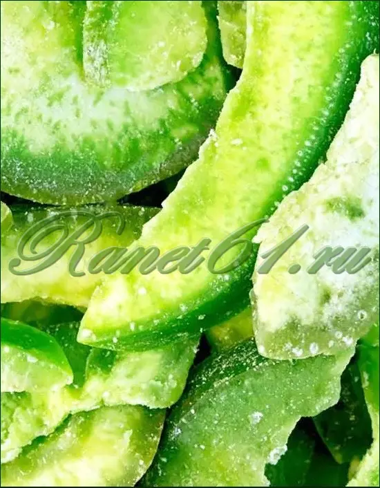 Помело (1кг)