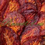 Армения помидор (1кг)