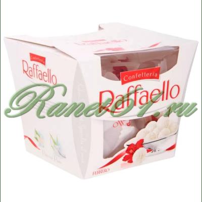 Конфеты рафаэлло (0,15кг)