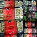 Рахат-лукум БАБА в асс. (0,25кг)