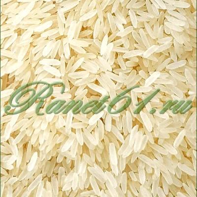 Рис узбекский лазер (5кг)