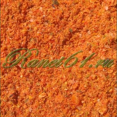 Приправа Для РЫБЫ ( 1кг)