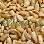 Семечки подсолнечные очищ. (5 кг)