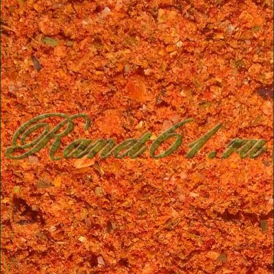 Приправа Для ШАШЛЫКА ( 1кг)