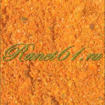 Приправа Для ШАУРМЫ ( 1кг)