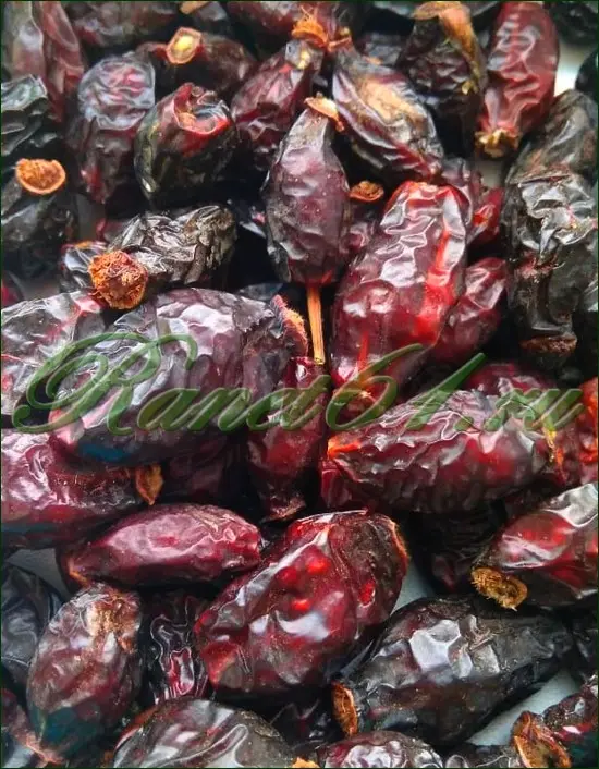 Шиповник (10 кг)