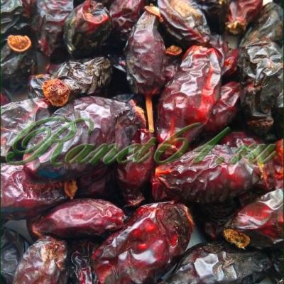 Шиповник (10 кг)