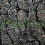 Армения Слива черная вяленая (1 кг)