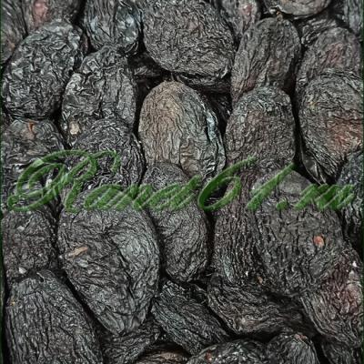 Армения Слива черная вяленая (1 кг)