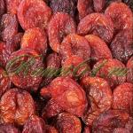 Армения Слива красная вяленая (1 кг)