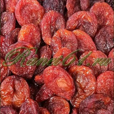 Армения Слива красная вяленая (1 кг)