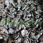 Слива натур. сушка Узбекистан (1кг)