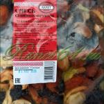 Смесь компотная ЭКСТРА Ranet (5кг)