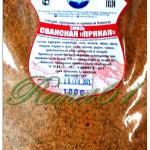 Сванская Смесь ПРЯНАЯ ( 1кг)