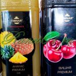 Сок в ассортименте прямого отжима ТИМНАР (1л)