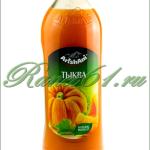 Тыквенный нектар (8 л)