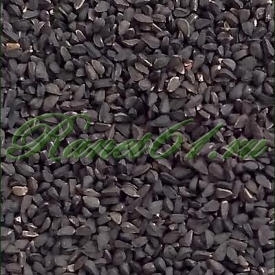 ТМИН черный ( 1кг)