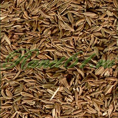 Тмин семя ( 1кг)