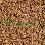 Укроп семя (1кг)