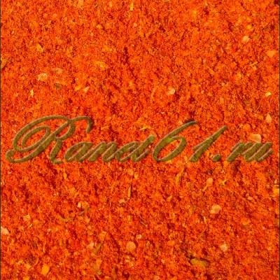 Приправа УНИВЕРСАЛЬНАЯ ( 1кг)