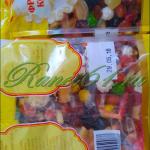 Фруктовый коктейль RANET (0,4кг)