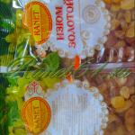 Изюм Золотой Ranet (0,2 кг)