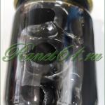 Грецкий орех варенье (0,4мл)