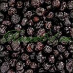 Вишня с косточкой вял. (5 кг)