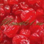 Вишня цукат (1 кг)