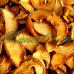 Яблоко сушеное (5кг)